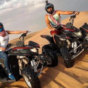 Book a Durban City Tour