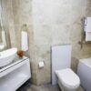 Book a Hotel Room - Image 3