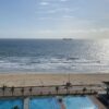 Book a Hotel Room - Image 7