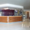 Book a Hotel Room - Image 8