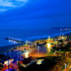 Book a Hotel Room - Image 10