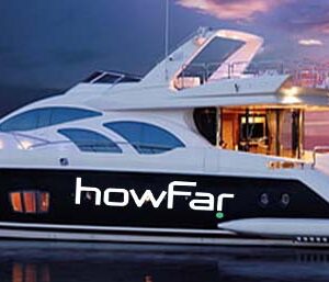 Book a Yacht